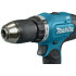 Шуруповерт MAKITA DDF453SYX5 (18В)