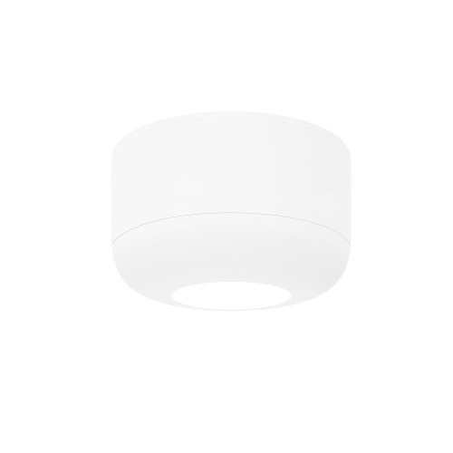 Свет. точ. ES 25088/LED 7W 4000K белый