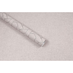 Обои 72293-82 ПАЛИТРА винил на флизелиновой основе 1,06*10 (6)