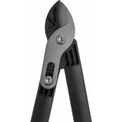 Сучкорез STARTUL METSA контактный 420 мм (ST6495-01)