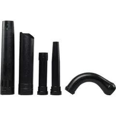 Воздуходувка бензо HUTER GB-26V (70/13/15) (*15)