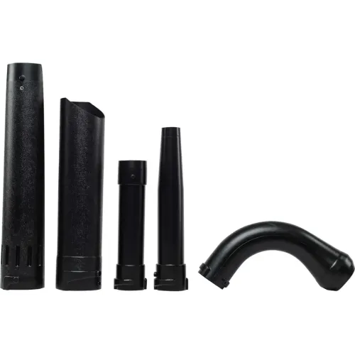 Воздуходувка бензо HUTER GB-26V (70/13/15) (*15)