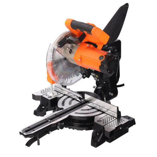 Пила торцевая PATRIOT MS 216 (*15)