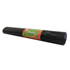 Пакеты для мусора Умничка 240л/10шт (MPU4104)