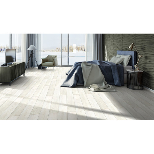 /Ламинат TARKETT PILOT Эрхарт 1292х159х10 (1,232 м2 в уп.), 33 класс