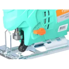 Лобзик STURM JS4078Q