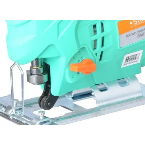 Лобзик STURM JS4078Q