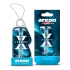 Ароматизатор AREON LIQUID NEW CAR X-Version (442279)