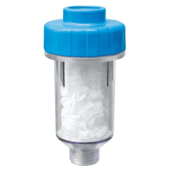 Фильтр колба для стиральных машин и бытовой техники ITA-2 ф 3/4