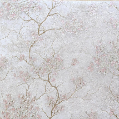 Обои 71303ER Wiganford Fusion винил на флизелиновой основе 1,06*10 (6)