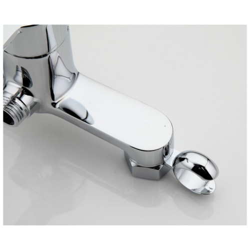 Душ гигиенический FRAP F2041