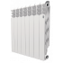 Радиатор алюминиевый ROYAL THERMO Revolution 500/80 8 сек.