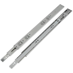 Направляющая шариковая GMF 35-300мм(КА-01008423)