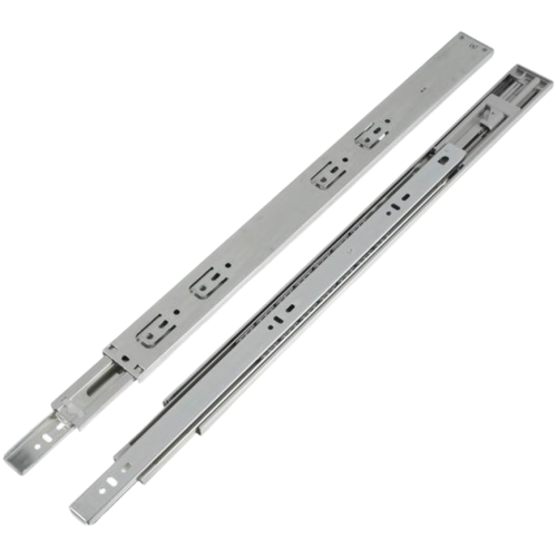 Направляющая шариковая GMF 35-300мм(КА-01008423)