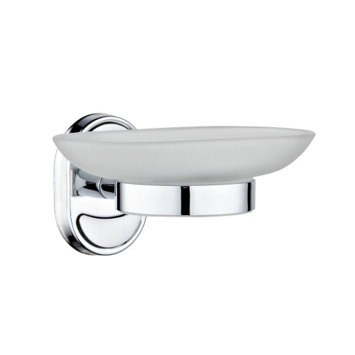 Мыльница FRAP F1902