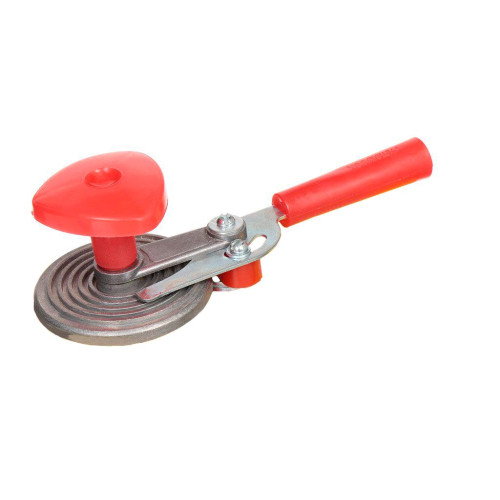 Ключ закаточный полуавтомат Хозяюшка улитка