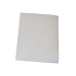 Шлифлист HOLEX 230х280 Р150 по сухому (HAS-53623)