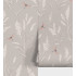 /Обои 8914-26 WallSecret Comfort винил на флизелиновой основе 1,06*10 (6) РАСПРОДАЖА!!