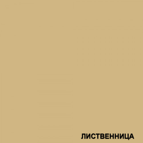 Шпатлёвка EUROTEX для дерева Лиственница 0,225 кг