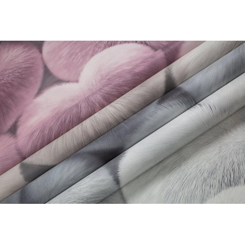 Обои 72585-15 ПАЛИТРА НC винил на флизелиновой основе 1,06*10