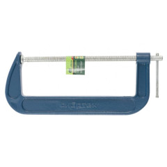 Струбцина СИБРТЕХ 