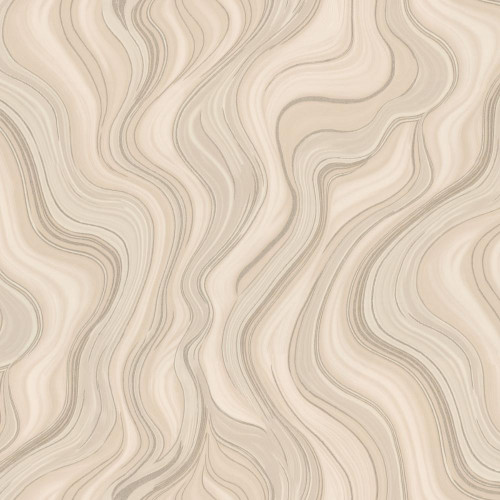 /Обои 7199-02 Евро Декор винил на флизелиновой основе 1,06*10 (6) РАСПРОДАЖА!!