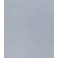 Портьера Ле-Гранд Канвас 150*260 стальной