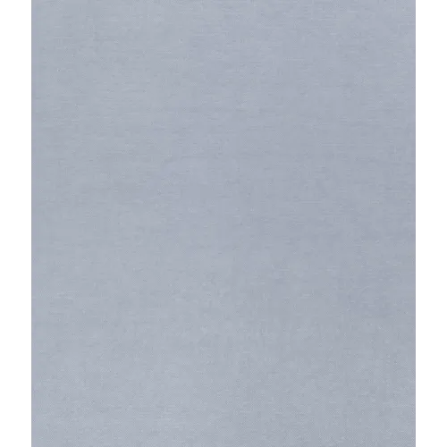 Портьера Ле-Гранд Канвас 150*260 стальной