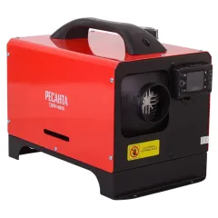 Отопитель дизельный автоном РЕСАНТА ТДПН-6000 (67/1/52) (*10)