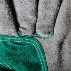 Краги JETA SAFETY