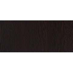 Стол журнальный LUX new k01