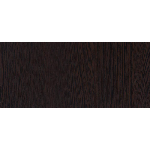 Стол журнальный LUX new k01