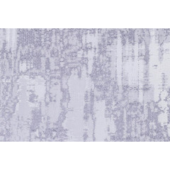 Портьера Ле-Гранд Каньон 150*260 стальной