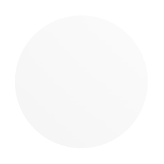 Заглушка для пластиковой трубы D160 16PDP