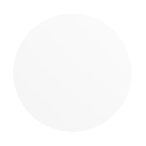 Заглушка для пластиковой трубы D160 16PDP