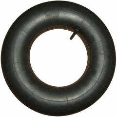 Камера для колеса FIT 3,25