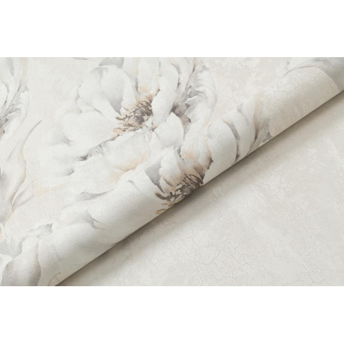 Обои 11071-01 Артекс Габриэль винил на флизелиновой основе 1,06*10 (6)