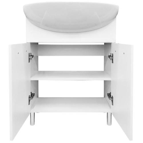 Тумба EVA GOLD 60 