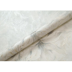 /Обои 11177-03 Артекс Асти винил на флизелиновой основе 1,06*10 (6)