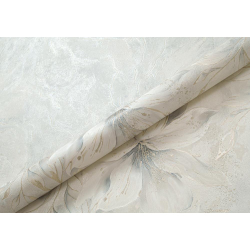 /Обои 11177-03 Артекс Асти винил на флизелиновой основе 1,06*10 (6)