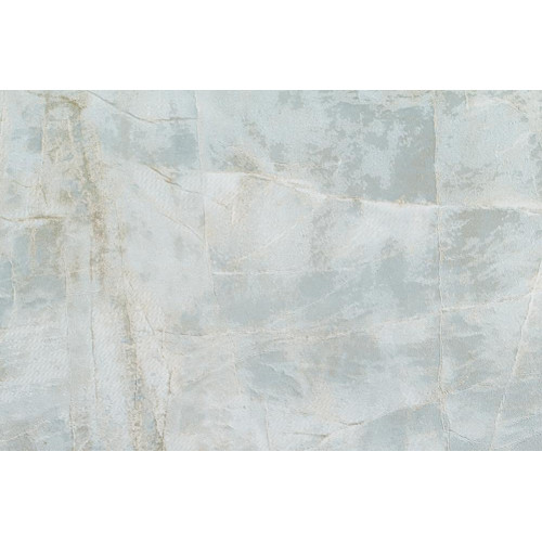 /Обои 10948-05 Артекс Монблан винил на флизелиновой основе 1,06*10 (6) РАСПРОДАЖА!!