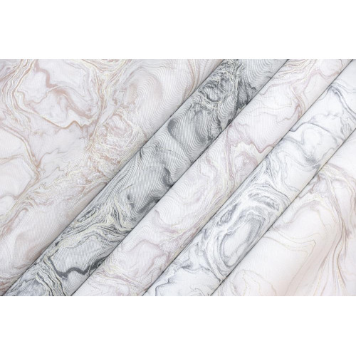 Обои 1717-63 Гомель Феерия винил на флизелиновой основе 1,06*10м (9)