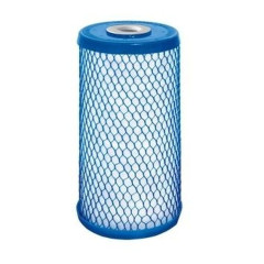 Картридж АКВАФОР В-500 В510-12, арт.522218