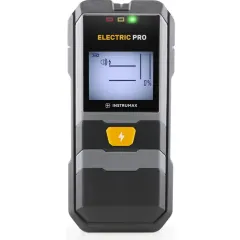 Детектор проводки INSTRUMAX ELECTRIC PRO (IM0169)