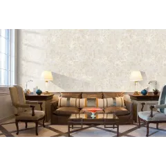/Обои 80712 Прима Италияна винил на флизелиновой основе 1,06*10 (6)