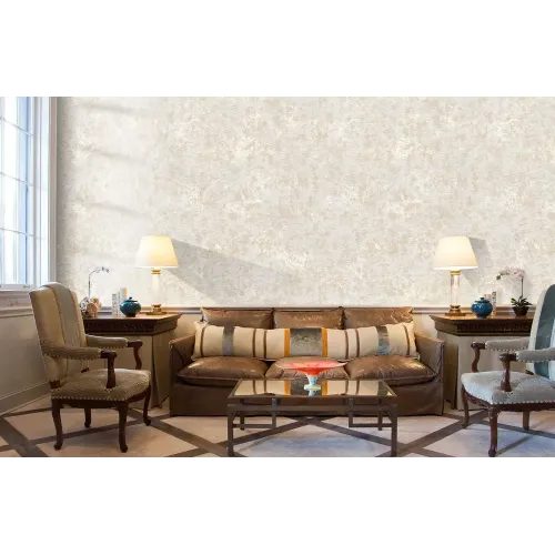 /Обои 80712 Прима Италияна винил на флизелиновой основе 1,06*10 (6)