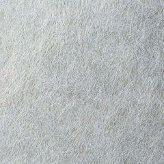 Стеклохолст X-GLASS (паутина) 1м*50м 40г/кв.м