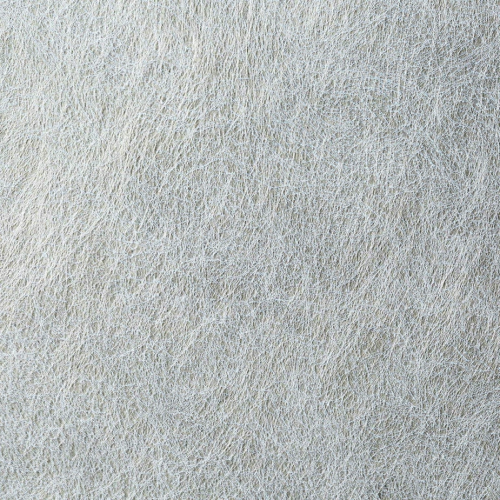 Стеклохолст X-GLASS (паутина) 1м*50м 40г/кв.м