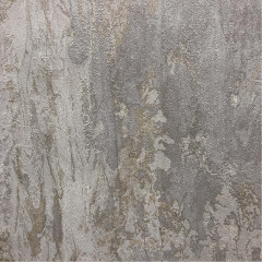 Обои 60565-04 Эрисманн винил на флизелиновой основе 1,06*10 (6)