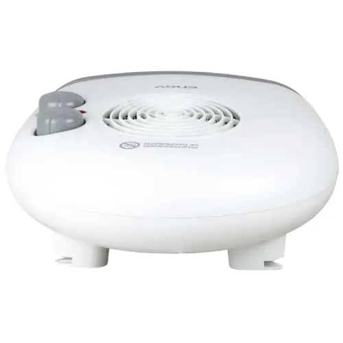 Тепловентилятор ENGY EN-508 2 реж.